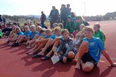 IMG-20221025-WA0002