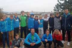 IMG-20221025-WA0000