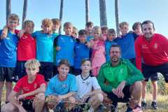 IMG-20221025-WA0003
