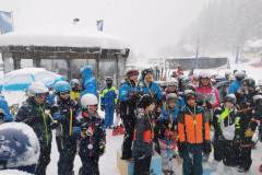 IMG_20230202_143545_kl