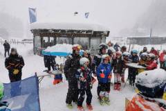 IMG_20230202_144426_kl