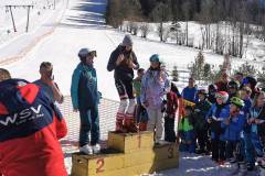 IMG_20230214_131954_kl