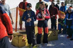 IMG_20230214_132134_kl