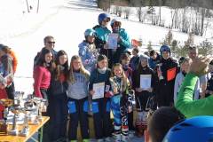 IMG_20230214_132746_kl