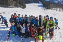IMG_20230214_133949_kl