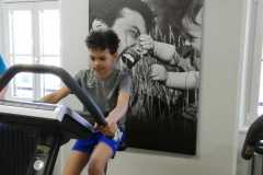 IMG_20230228_145330_kl
