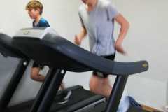 IMG_20230228_145345_kl