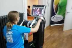 IMG_20230228_150527_kl