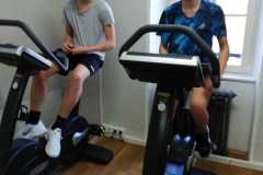 IMG_20230228_150537_kl
