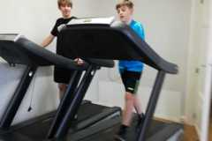 IMG_20230228_150545_kl