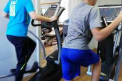 IMG_20230228_152549_kl