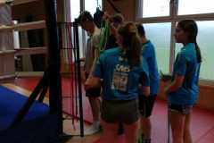 IMG_20230314_150719_kl
