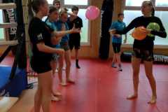 IMG_20230314_150801_kl