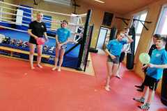 IMG_20230314_150812_kl