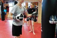 IMG_20230314_152320_kl