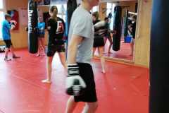 IMG_20230314_152324_kl