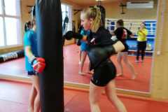 IMG_20230314_152337_kl
