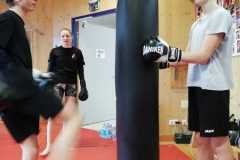 IMG_20230314_152536_kl