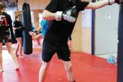 IMG_20230314_152542_kl