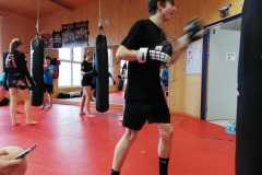 IMG_20230314_152546_kl
