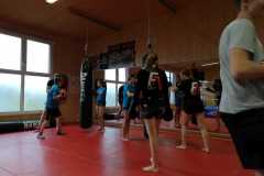 IMG_20230314_152630_kl