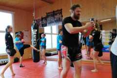 IMG_20230314_152639_1_kl