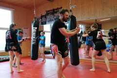 IMG_20230314_152639_kl