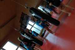 IMG_20230314_152642_kl