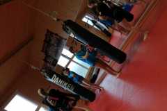 IMG_20230314_152644_kl