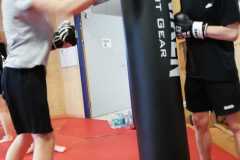 IMG_20230314_154430_kl