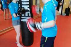 IMG_20230314_154451_kl