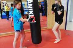 IMG_20230314_154458_kl