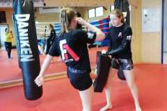 IMG_20230314_154706_kl