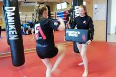 IMG_20230314_154711_kl