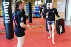 IMG_20230314_154715_kl