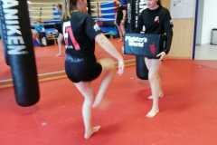 IMG_20230314_154719_kl