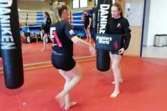 IMG_20230314_154723_kl