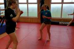 IMG_20230314_160036_kl