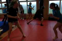 IMG_20230314_160044_kl