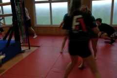 IMG_20230314_160045_kl