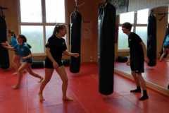 IMG_20230314_160126_kl