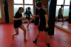 IMG_20230314_160157_kl