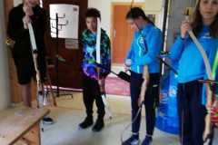 IMG_20230321_150536_kl