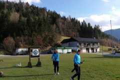 IMG_20230321_153846_kl