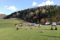 IMG_20230321_153848_kl