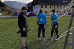 IMG_20230321_154001_kl