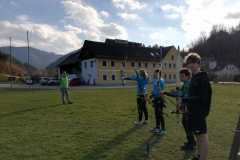 IMG_20230321_154031_kl