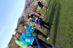 IMG_20230321_154048_kl
