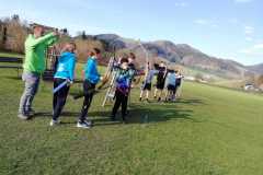 IMG_20230321_154056_kl