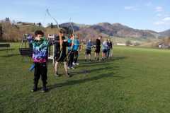 IMG_20230321_154105_kl